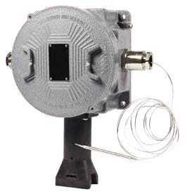 Ex Temperature Control Switch - Image 1